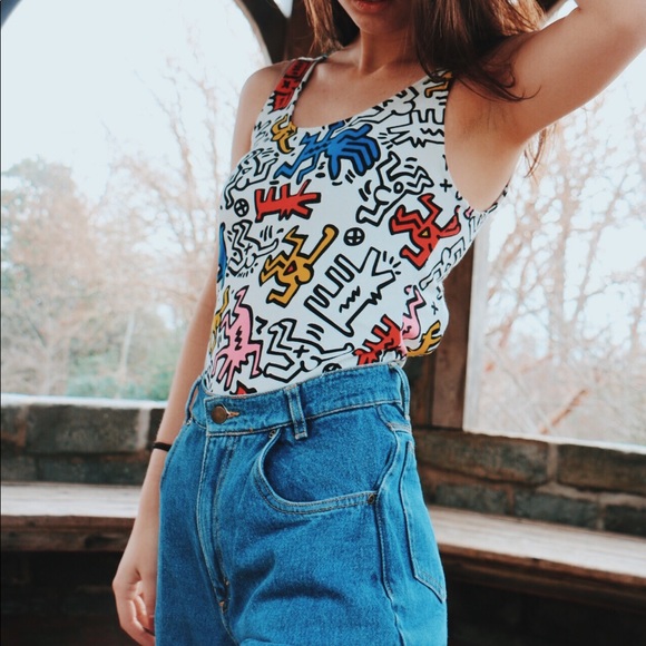 ❌SOLD❌ - Picture 3 of 5